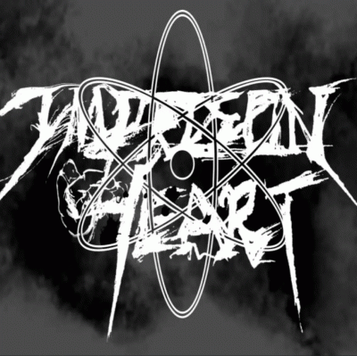 logo At the Heart